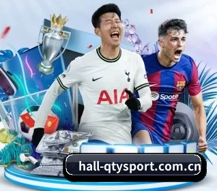 hall-qtysport.com.cn APP
